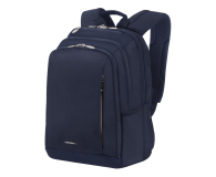 Samsonite Guardit Classy 14.1" granatowy - 678963 - zdjęcie 1